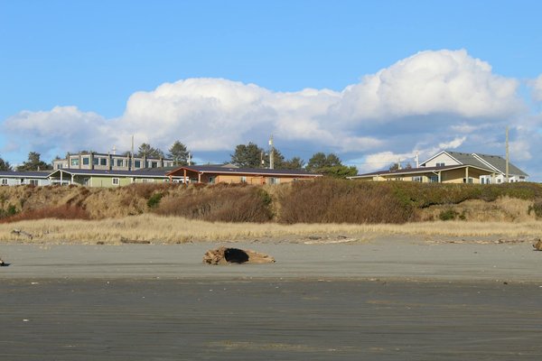 Explorez les Hôtels de Charme Indispensables à Visiter en Europe