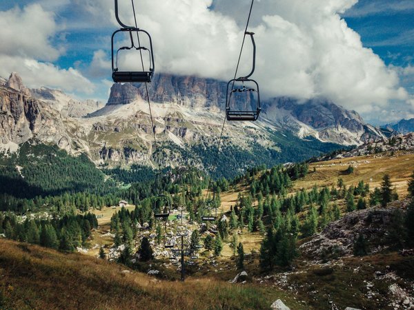 Comment les voyageurs peuvent-ils soutenir les communautés locales ?