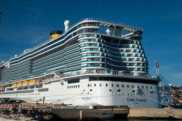 Échappez-vous à l'île d'oléron : camping convivial et nature