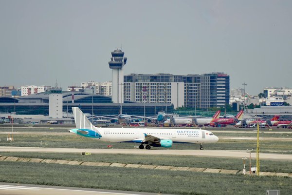 Les 5 valises cabine incontournables pour vos voyages courts