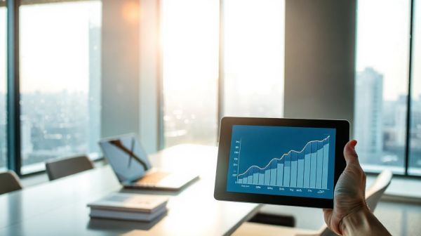 Améliorez votre rentabilité avec la gestion locative express