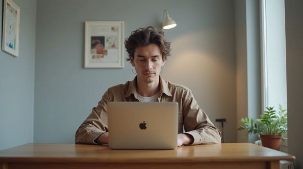 Gestion locative courte durée : optimisez vos revenus facilement