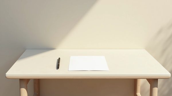 Gestion locative courte durée : optimisez vos revenus facilement